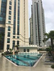 Mirage Tower (D9), Condominium #138963442